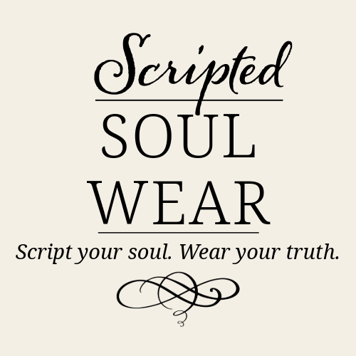 The Belief Department